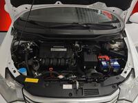 Honda Insight vaihtoauto