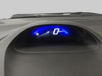 Honda Insight vaihtoauto