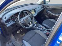 Opel Grandland X vaihtoauto