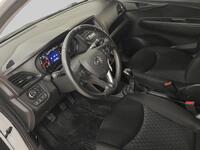 Opel Karl vaihtoauto