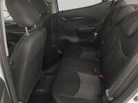 Opel Karl vaihtoauto