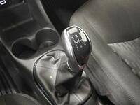 Opel Karl vaihtoauto