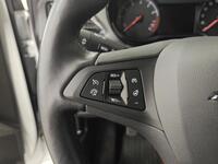 Opel Karl vaihtoauto