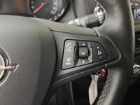 Opel Karl vaihtoauto