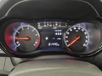 Opel Karl vaihtoauto