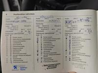 Opel Karl vaihtoauto