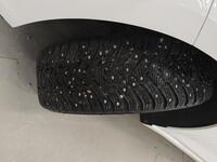 Opel Karl vaihtoauto