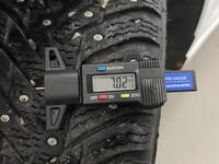 Opel Karl vaihtoauto