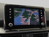 SEAT Tarraco vaihtoauto