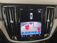 Volvo V60 Cross Country vaihtoauto