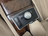Mercedes-Benz CLS vaihtoauto