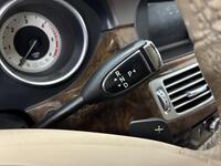 Mercedes-Benz CLS vaihtoauto