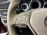 Mercedes-Benz CLS vaihtoauto