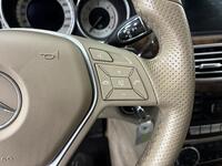 Mercedes-Benz CLS vaihtoauto