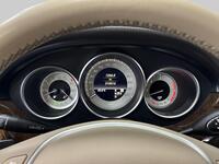 Mercedes-Benz CLS vaihtoauto