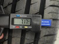 Opel Crossland X vaihtoauto