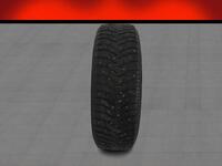 Opel Crossland X vaihtoauto