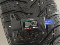 Opel Crossland X vaihtoauto