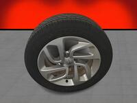 Opel Crossland X vaihtoauto