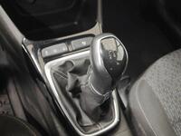 Opel Crossland X vaihtoauto