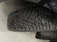 Volkswagen New Beetle vaihtoauto