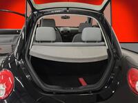 Volkswagen New Beetle vaihtoauto