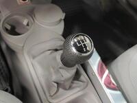 Volkswagen New Beetle vaihtoauto