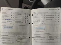 Volkswagen New Beetle vaihtoauto