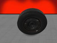 Volkswagen New Beetle vaihtoauto