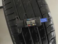 Volkswagen New Beetle vaihtoauto