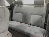 Volkswagen New Beetle vaihtoauto