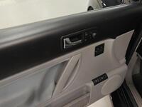 Volkswagen New Beetle vaihtoauto