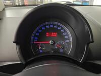 Volkswagen New Beetle vaihtoauto