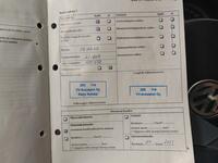 Volkswagen New Beetle vaihtoauto