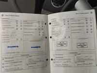 Volkswagen New Beetle vaihtoauto