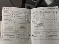 Volkswagen New Beetle vaihtoauto