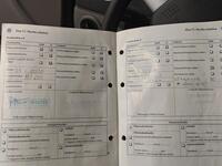 Volkswagen New Beetle vaihtoauto