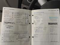 Volkswagen New Beetle vaihtoauto