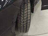 Toyota Hiace vaihtoauto