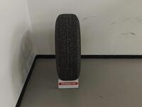 Toyota Hiace vaihtoauto