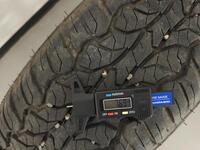 Toyota Hiace vaihtoauto