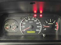 Toyota Hiace vaihtoauto