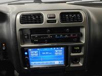 Toyota Hiace vaihtoauto