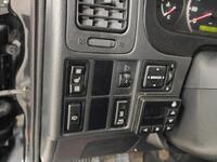 Toyota Hiace vaihtoauto