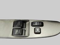 Toyota Hiace vaihtoauto