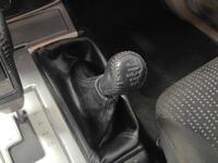 Mitsubishi L200 vaihtoauto