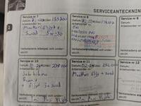 Mitsubishi L200 vaihtoauto