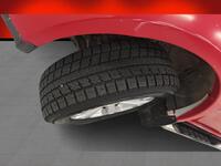 Mitsubishi L200 vaihtoauto