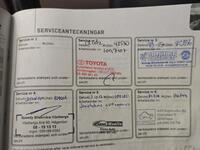 Mitsubishi L200 vaihtoauto