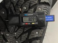 Ford Transit Courier vaihtoauto